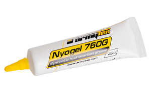  NyoGel 25ml